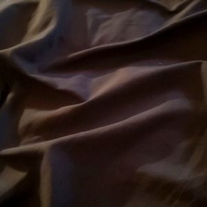 Nobody's buying my stuff